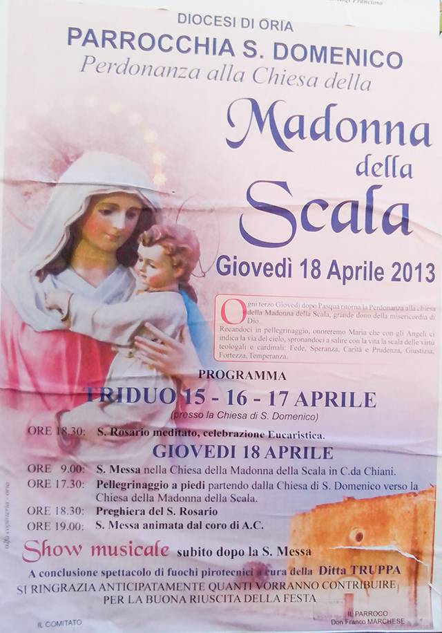 madonna-scala-2013