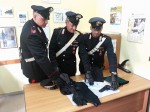 Foto-FAGGIANO-BASILE-(2)