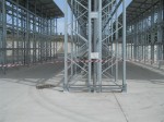 Foto sequestro GEA (6)