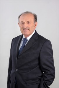 Prof. Angelo Galiano