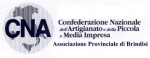 cna-brindisi