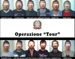 operazione-tour-carovigno-francavilla