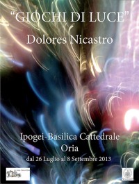 locandina-Oria-Dolores-web