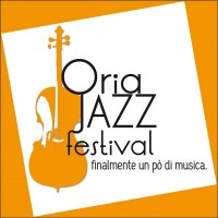 oria-jazz-festival