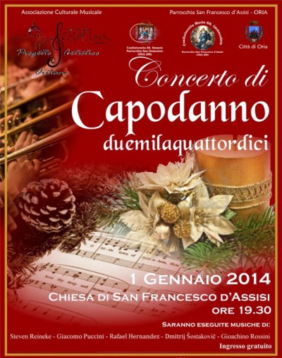 Manifesto-Concerto-di-Capodanno-2014