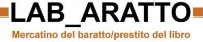 logo Lab_aratto