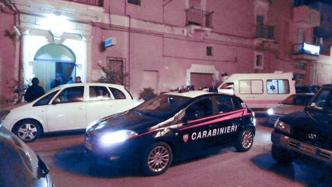 stazione-carabinieri-latiano