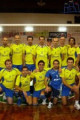 Link a Volley: Oria – San Vito finisce con un secco 3 a 0