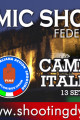 Link a Dynamic Shooting – Campionato Italiano ad Oria