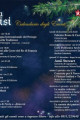 Link a Natale a Brindisi 2009 – Calendario Eventi