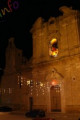 Link a Natale: orario santa Messa della notte nelle chiese di Oria