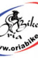 Link a Oria Bike: al via le iscrizioni 2012