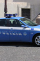 Link a Taranto: spara alla polizia dopo furto alla “Mongolfiera”, arrestato uomo di Grottaglie