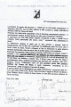 Link a Rione Lama di Oria: “Non parteciperamo al Torneo dei Rioni 2010”