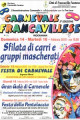 Link a Francavilla Fontana: Carnevale Francavillese 2010
