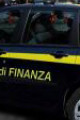 Link a GDF di Taranto: dieci arresti per droga, due ad Oria