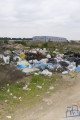 Link a Oria: stop alla vigilanza ambientale, «abbandono incontrollato dei rifiuti preponderante»