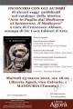 Link a “Arte in Puglia dal Medioevo al Settecento” incontro a Manduria