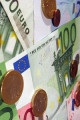 Link a Grecia fuori dall’Euro? L’Europa si prepara al peggio