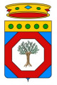 Link a All’unanimità il Consiglio Regionale della Puglia ha istituito i boschi didattici