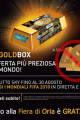 Link a Sky Gold Box, Tutto Sky fino ad agosto Mondiali compresi, alla Fiera di Oria è gratis!