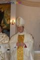 Link a Foto dell’ingresso di mons. Vincenzo Pisanello, nuovo Vescovo della Diocesi di Oria