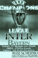 Link a Finale di Champions Inter-Bayern in piazza ad Oria