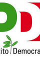 Link a Oria: il PD richiama all’ordine democratico il “PD renziano”