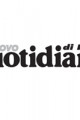 Link a Il “Nuovo Quotidiano di Puglia” sbarca online