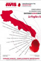 Link a Puglia: Giornata Mondiale del Donatore di Sangue
