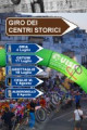 Link a Giro dei Centri Storici Uisp: ad Oria il “Memorial Pino Vacca”