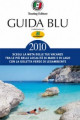 Link a Puglia: Arrivano le Vele Blu di Legambiente, ottima Ostuni, ok Manduria