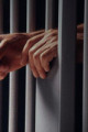 Link a Corruppe poliziotto penitenziario di Erchie, condannato
