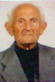 Link a Oria: deceduto a 100 anni Leonzio Pomarico, ex combattente