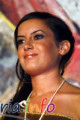 Link a Oria: Marina Manisco eletta Miss Judea 2010