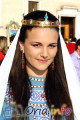 Link a Oria: aperte le iscrizioni a Miss Giudea 2012