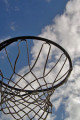 Link a Oria: Torneo dei Rioni di Basket
