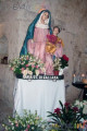 Link a Oria festeggia la Madonna di Gallana