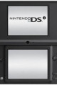 Link a Nintendo 3DS in arrivo, calano i prezzi