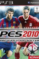 Link a Oria: Torneo di “Pro Evolution Soccer 2010”