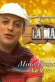 Link a Mino Franciosa a “La Masseria” [Video]
