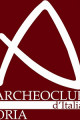 Link a Oria: l’Archeoclub scrive al Comune, per la chiesa di San Sebastiano