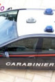 Link a Oria: arrestato in Toscana presunto stalker