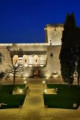 Link a Castello di Oria. Educational per giornalisti: un tour nella Terra di Brindisi.