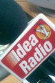 Link a Sanremo: boom di ascolti per Idea Radio