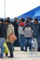 Link a Oria – Manduria: immigrate e immigrati separati, scoppia il caos