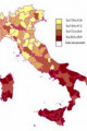 Link a In provincia di Brindisi: record di “malacarne”, seconda solo a Napoli e Catania