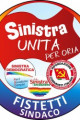 Link a Oria: stasera incontro della “Sinistra Unita” per Fistetti sindaco