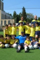 Link a ASD Calcio Oria: un anno positivo, si pensa alla stagione 2011/2012
