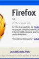 Link a Download di Firefox 5 in Italiano